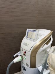 -上海漾颜医疗美容