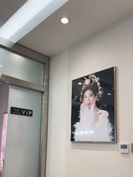 -米莱摄影写真(五大道别墅店)