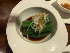 -彩丰楼·中餐厅(国家会展中心上海洲际店)
