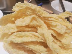-胡须佬鸡煲四季火锅店(石厦西村直营店)