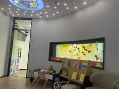 -牙博士口腔品牌连锁(杨浦店)