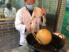 -侠成水上农庄(工业大道店)