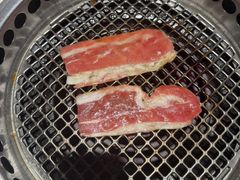 -焱铁烧·黑毛和牛专门店(杭州嘉里中心店)