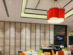-眉州东坡(北苑华贸店)