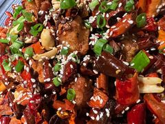 -麻六记(凤凰汇店)