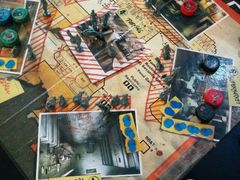 android_upload_pic-FullHouse桌游狼人跑团剧本杀(徐家汇店)