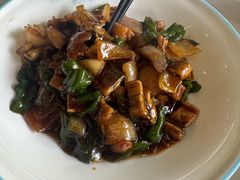 -钰园(水绘园店)