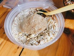 糕粑稀饭-王万妈卤猪脚(青岩交通路)