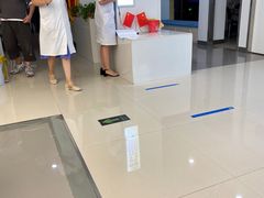 -西安普瑞眼科医院·近视手术·视力防控