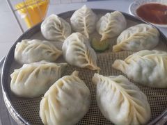 -小叶大馅饺子城