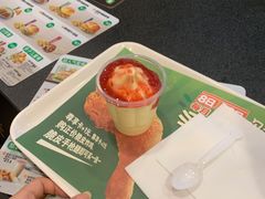 -德克士(车站路店)