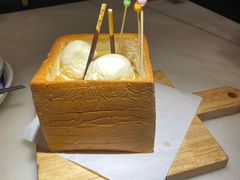 -新发现(苏州中心商场店)