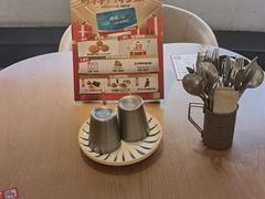 -必胜客(璞丽中心店)