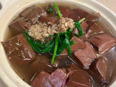 -点都德(盘福楼店)
