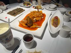 -八分饱·西津会(西津渡店)