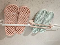 -本小姐美学·半永久纹眉野生眉