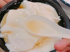 -先记烧鹅王·本地粤菜(福永店)