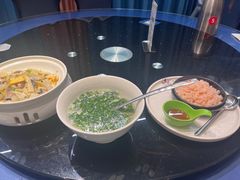 -王记姚家味·地道苏帮菜(凤凰街店)
