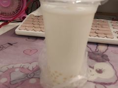 -同济大学-北苑食堂