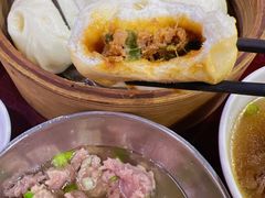 -达道武仔牛肉店(广达路店)