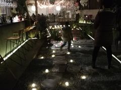 -云里小坐·小院里·团建·宴请·下午茶(三圣乡店)