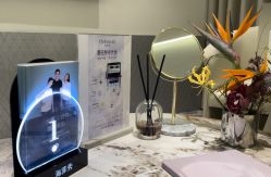 -明潪Selfology升维护理中心