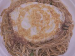 -小杨生煎(南京东路食品一店)