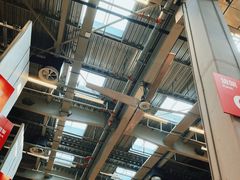 -宜家家居(高新商场店)