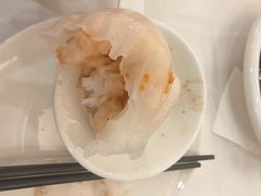 -万山楼海鲜酒家·二十三年老字号