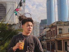 -Eckl’s爱氏热狗(猫街店)
