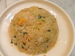 -南小馆(迪士尼小镇店)