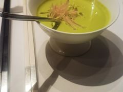 -粤界(望京金辉店)