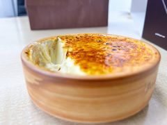 -PAUL LAFAYET 法式甜品(港汇广场店)