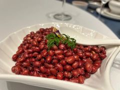 -粤江春·早茶·潮粤菜·宴会(罗湖宝能中心店)