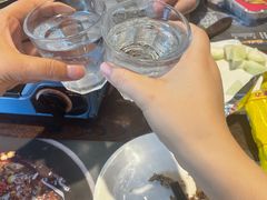 -甲大帅·甲鱼·椰子鸡主题餐厅(唐家店)