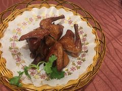 -顺悦酒家(嘉信城市广场店)