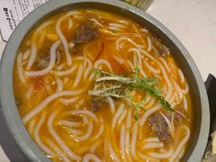 -卯时·龙光雅宴·精致锡帮菜(惠山古镇店)
