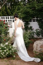 -Color卡诺婚纱礼服馆(南京严选店)