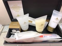 -新加坡良木园酒店