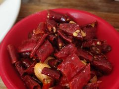 -邦均羊汤邢家老字号(中昌北路神女像南店)