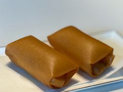 -炳胜公馆(珠江新城店)