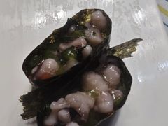 -将太无二·北美传奇寿司(瑞士公寓店)