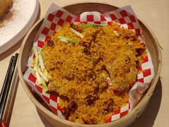 -避风塘(五角场万达店)