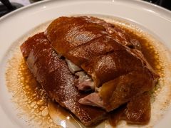 -外滩·云南人家(昆明旗舰店)