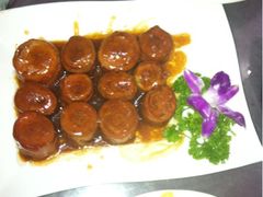 九转大肠-砂锅李(九江路店)