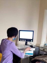 点击看大图 -玛丽亚妇产医院产后修复·医美产康中心