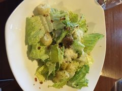 Cafe&nbsp;de&nbsp;L’Avenue&nbsp;Pizza&nbsp;&&nbsp;Bistro(碧云店)-浦鸿会尚莊亲子餐厅(碧云店)