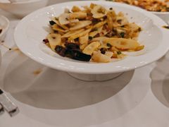 -眉州东坡(清河万象汇店)