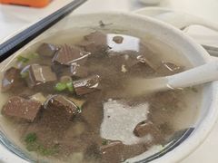 -章氏(凉城路店)