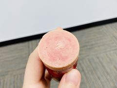 -Olé精品超市(苏州中心店)